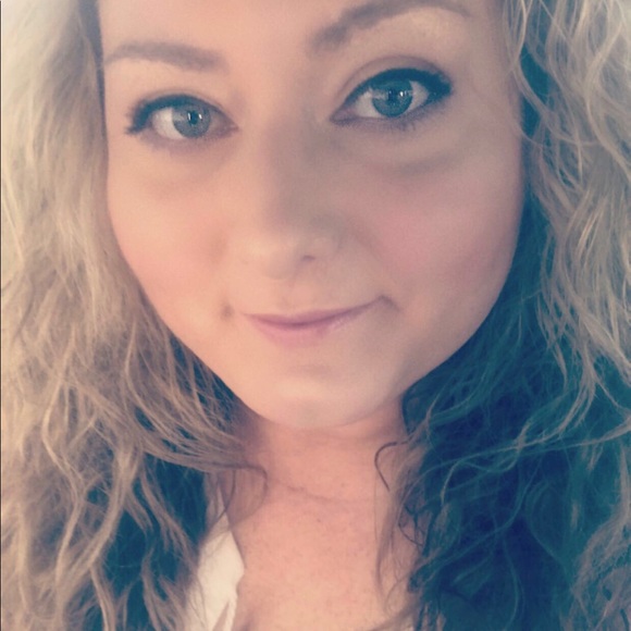 crvyfashionista